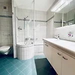 Haus Alpina - Charmingstay *