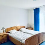 Appartement Haus Alpina - Charmingstay *