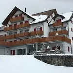 Appartement Haus Alpina - Charmingstay